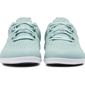 Xero Shoes Prio Neo - The Ultimate Athleisure Shoe Surf Spray 8 M 840187690690 Shoe Deals Outlet