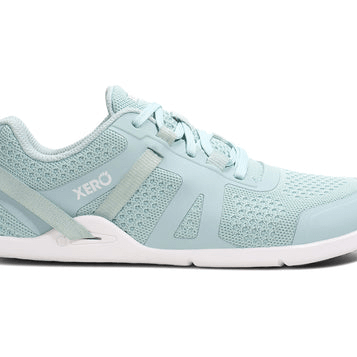 Xero Shoes Prio Neo - The Ultimate Athleisure Shoe Surf Spray 8 M 840187690690 Shoe Deals Outlet