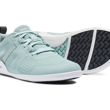 Xero Shoes Prio Neo - The Ultimate Athleisure Shoe Surf Spray 8 M 840187690690 Shoe Deals Outlet