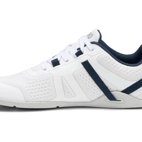 Xero Shoes Prio Neo - The Ultimate Athleisure Shoe Surf Spray 8 M 840187690690 Shoe Deals Outlet