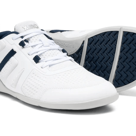 Xero Shoes Prio Neo - The Ultimate Athleisure Shoe Surf Spray 8 M 840187690690 Shoe Deals Outlet