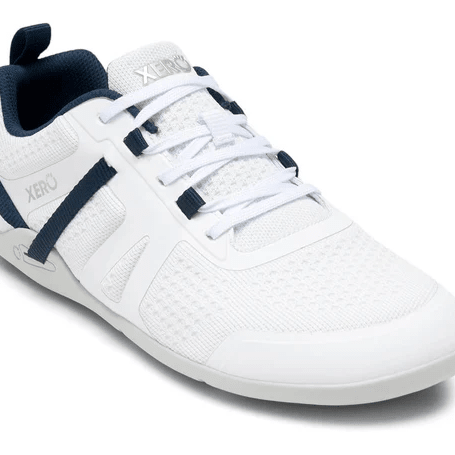 Xero Shoes Prio Neo - The Ultimate Athleisure Shoe Surf Spray 8 M 840187690690 Shoe Deals Outlet