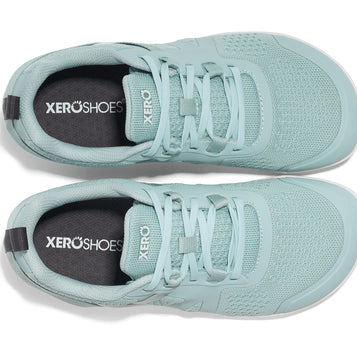 Xero Shoes Prio Neo - The Ultimate Athleisure Shoe Surf Spray 8 M 840187690690 Shoe Deals Outlet