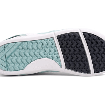 Xero Shoes Prio Neo - The Ultimate Athleisure Shoe Surf Spray 8 M 840187690690 Shoe Deals Outlet