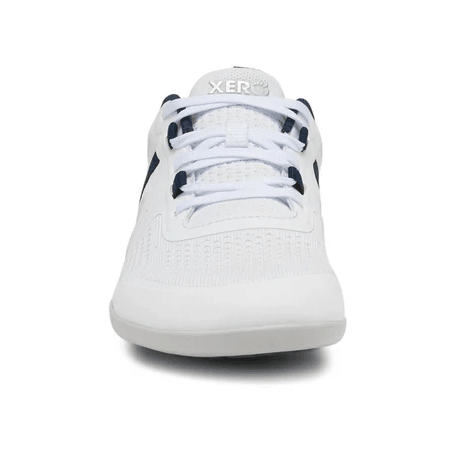 Xero Shoes Prio Neo - The Ultimate Athleisure Shoe White 11 M 840187666794 Shoe Deals Outlet