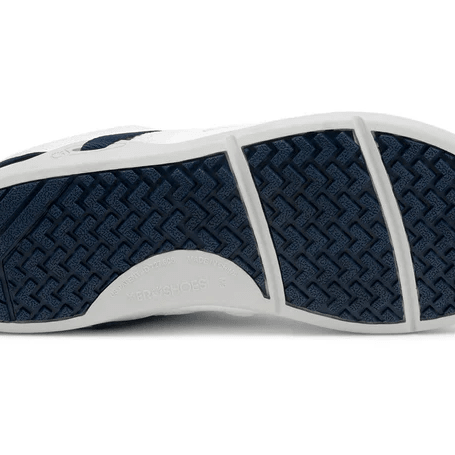 Xero Shoes Prio Neo - The Ultimate Athleisure Shoe White 11 M 840187666794 Shoe Deals Outlet