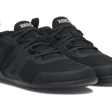 Xero Shoes Prio Neo - The Ultimate Athleisure Shoe White 11 M 840187666794 Shoe Deals Outlet