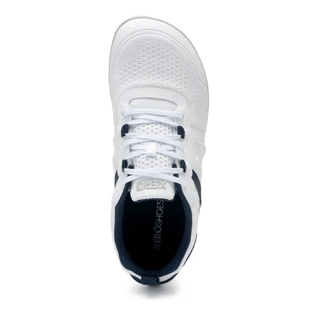 Xero Shoes Prio Neo - The Ultimate Athleisure Shoe White 11 M 840187666794 Shoe Deals Outlet