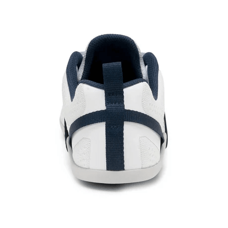 Xero Shoes Prio Neo - The Ultimate Athleisure Shoe White 11 M 840187666794 Shoe Deals Outlet