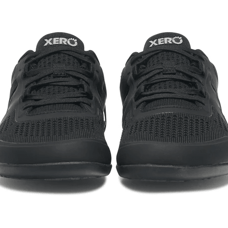 Xero Shoes Prio Neo - The Ultimate Athleisure Shoe White 11 M 840187666794 Shoe Deals Outlet