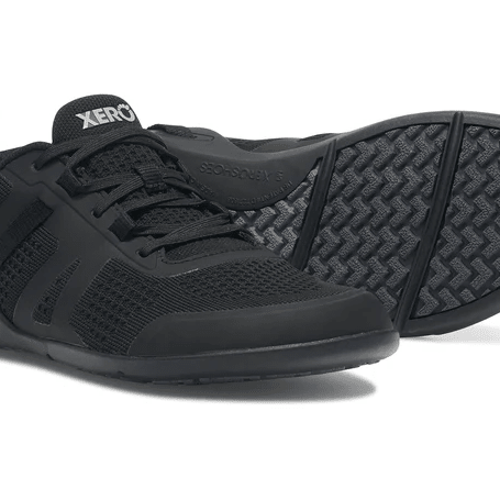 Xero Shoes Prio Neo - The Ultimate Athleisure Shoe White 11 M 840187666794 Shoe Deals Outlet