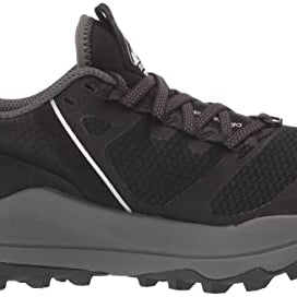 Saucony Xodus Ultra - Women's Black/Charcoal Shoe Deals Outlet