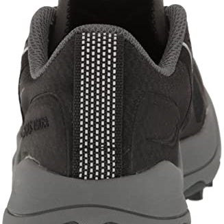 Saucony Xodus Ultra - Women's Black/Charcoal Shoe Deals Outlet