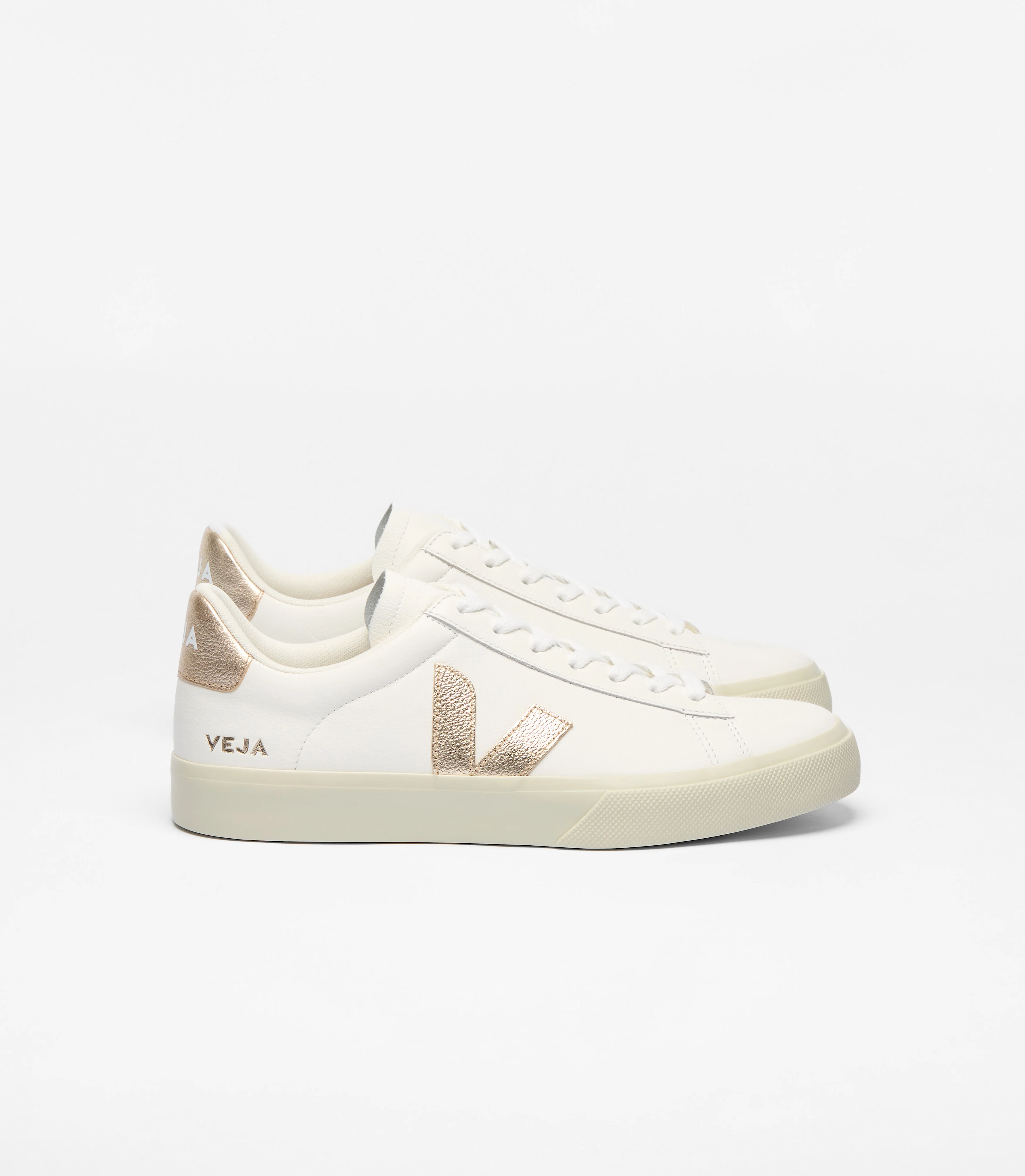 Veja Campo - Women's
