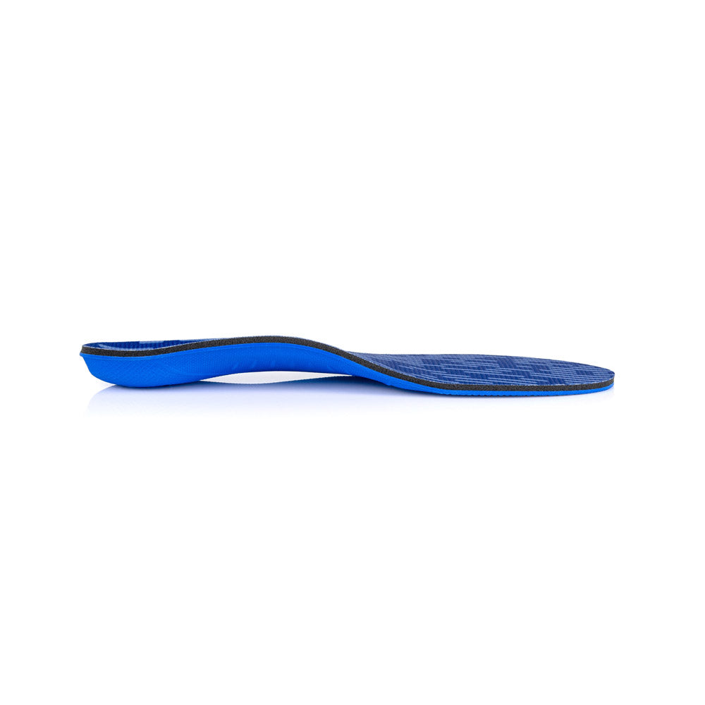 Powerstep Pinnacle Junior Insoles - Kids