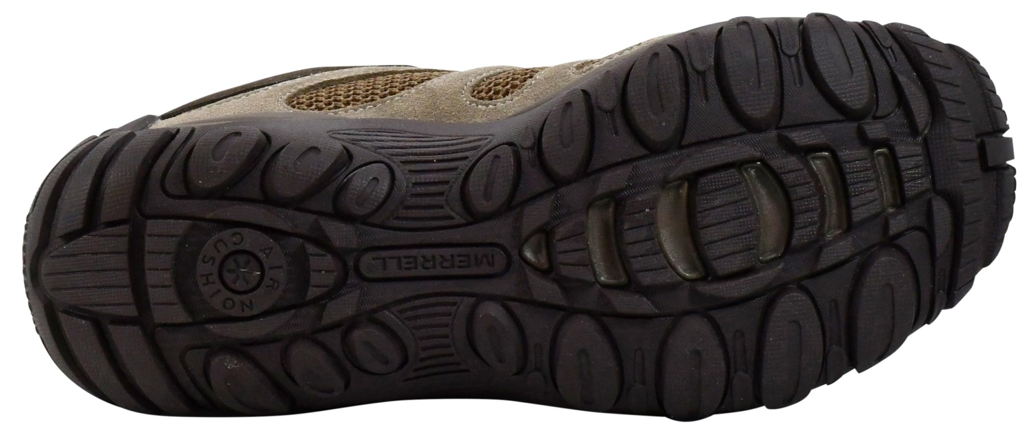 Merrell Yokota 2 - Women's Brindle Shoe Deals Outlet