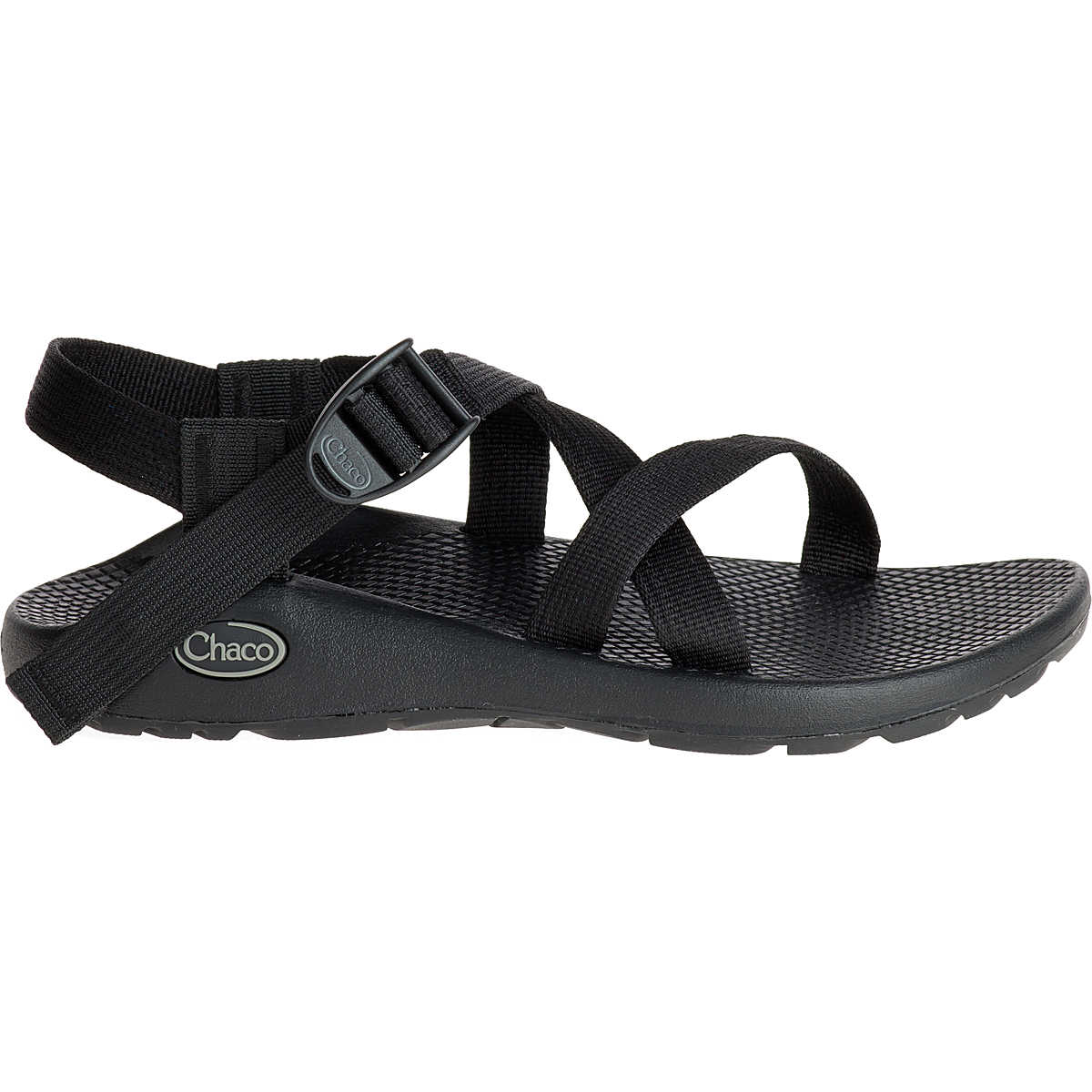 Chaco Z/1 - Women's