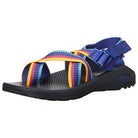 Chaco Z Cloud 2 - Women's Tetra Sunset Shoe Deals Outlet