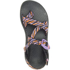 Chaco Z Cloud 2 - Women's Wily Violet Shoe Deals Outlet