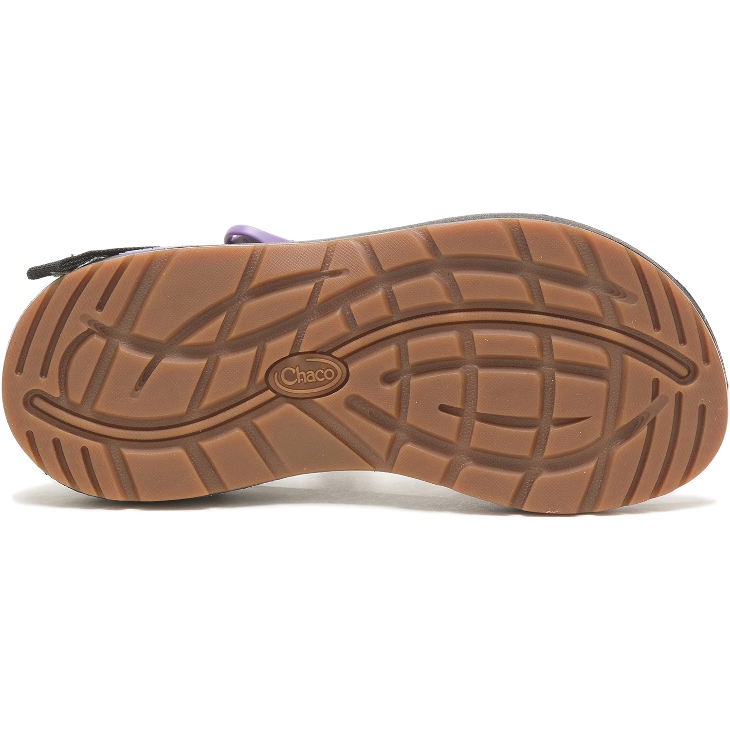 Chaco Z Cloud 2 - Women's Wily Violet Shoe Deals Outlet