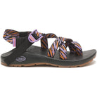 Chaco Z Cloud 2 - Women's Wily Violet Shoe Deals Outlet