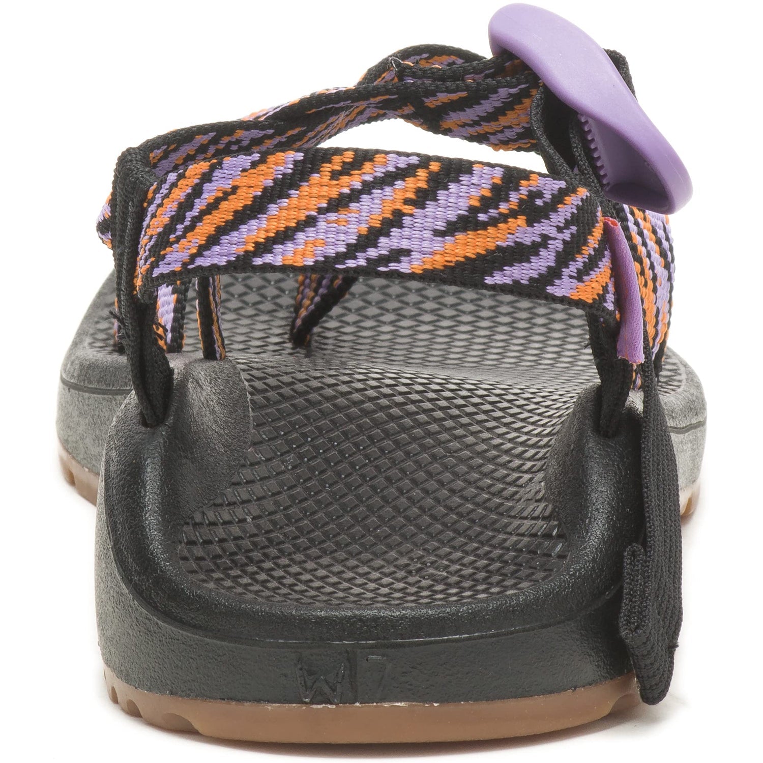 Chaco Z Cloud 2 - Women's Wily Violet Shoe Deals Outlet