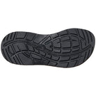 Chaco Z Cloud 2 - Women's Tetra Sunset Shoe Deals Outlet