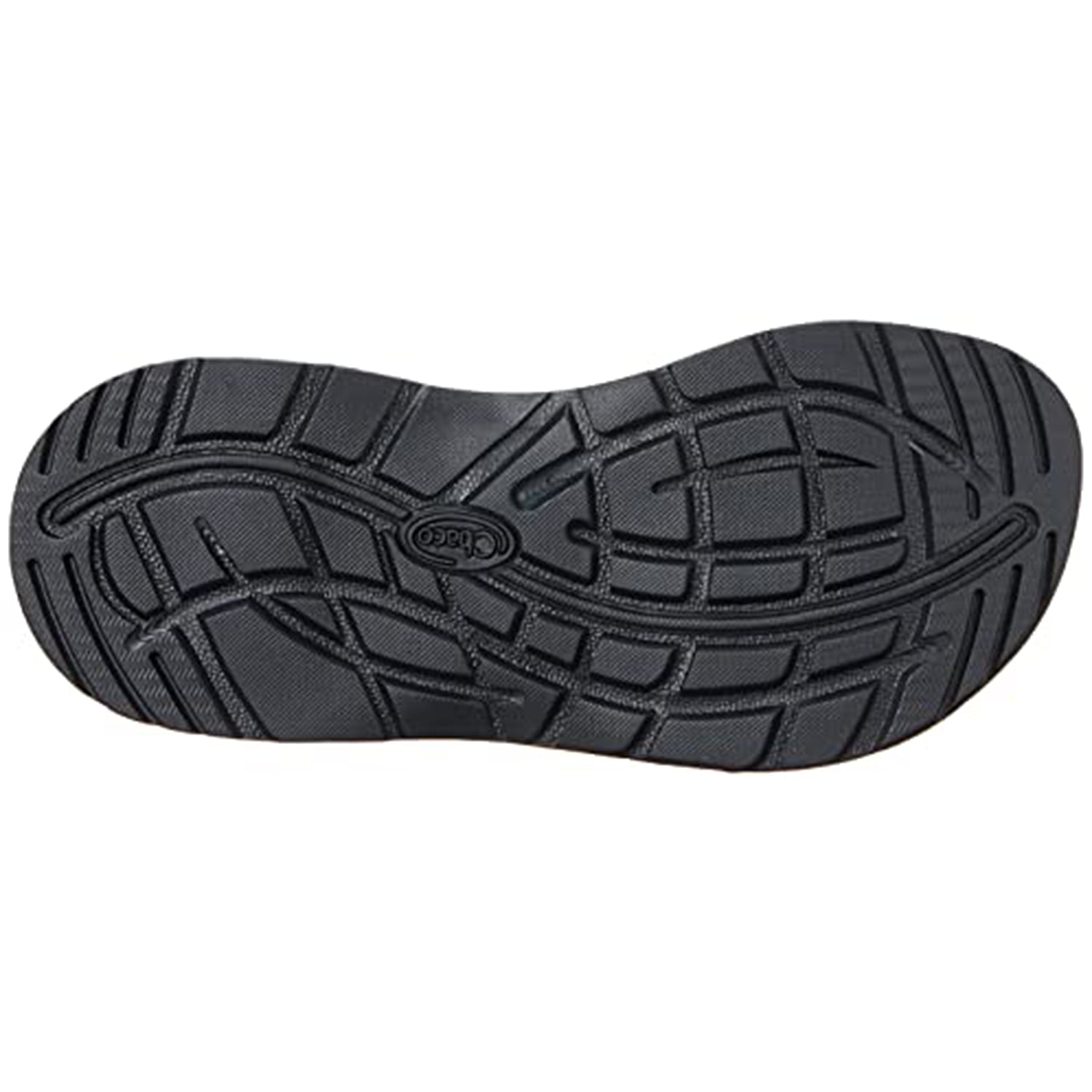 Chaco Z Cloud 2 - Women's Tetra Sunset Shoe Deals Outlet