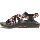 Chaco Z Cloud 2 - Women's Wily Violet Shoe Deals Outlet