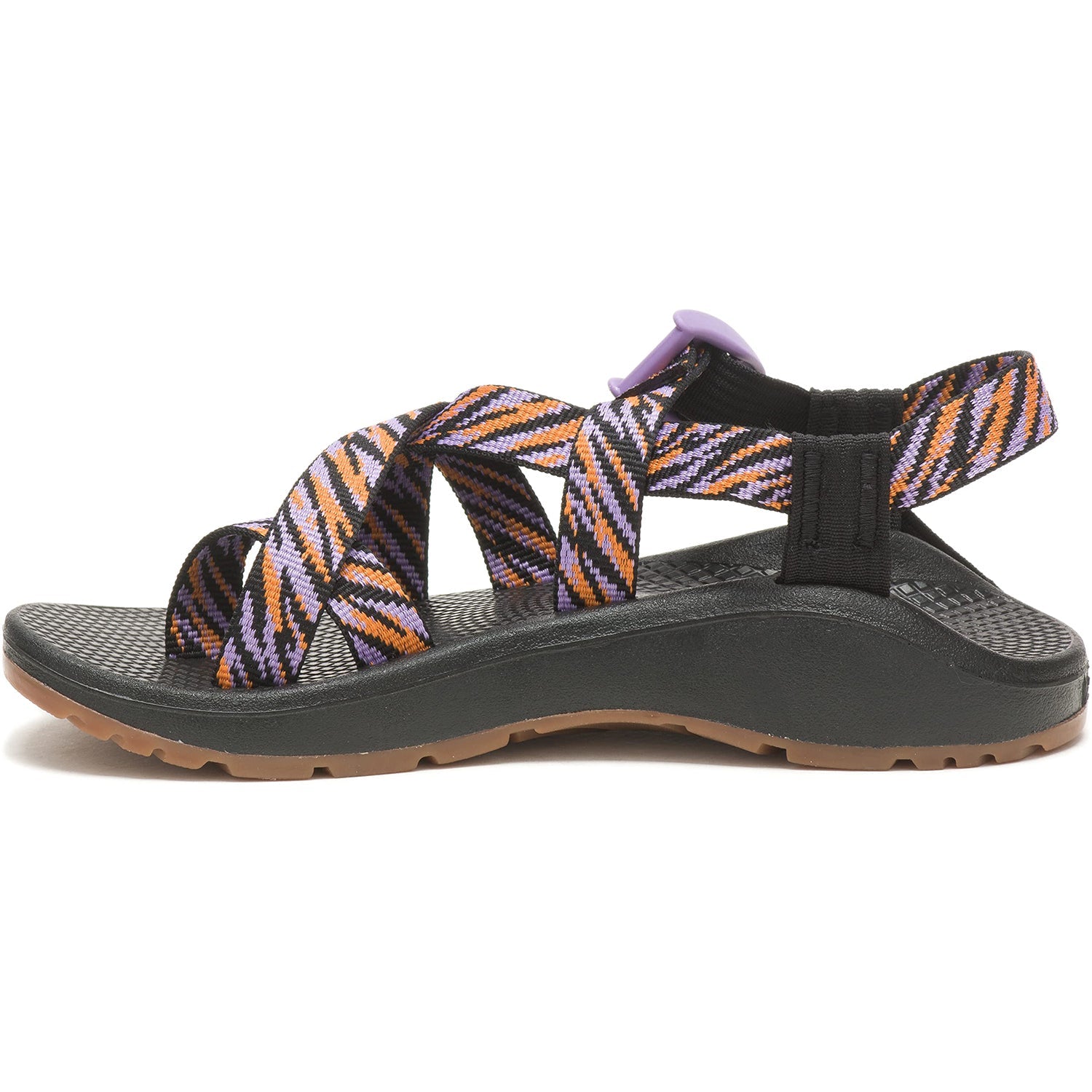 Chaco Z Cloud 2 - Women's Wily Violet Shoe Deals Outlet