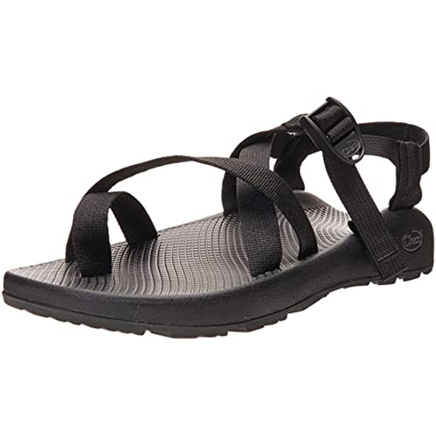 Chaco Z2 - Men's Bracken Bronze Shoe Deals Outlet