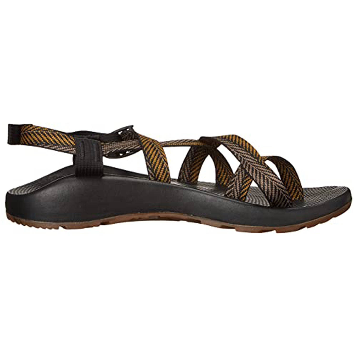 Chaco Z2 - Men's Bracken Bronze Shoe Deals Outlet