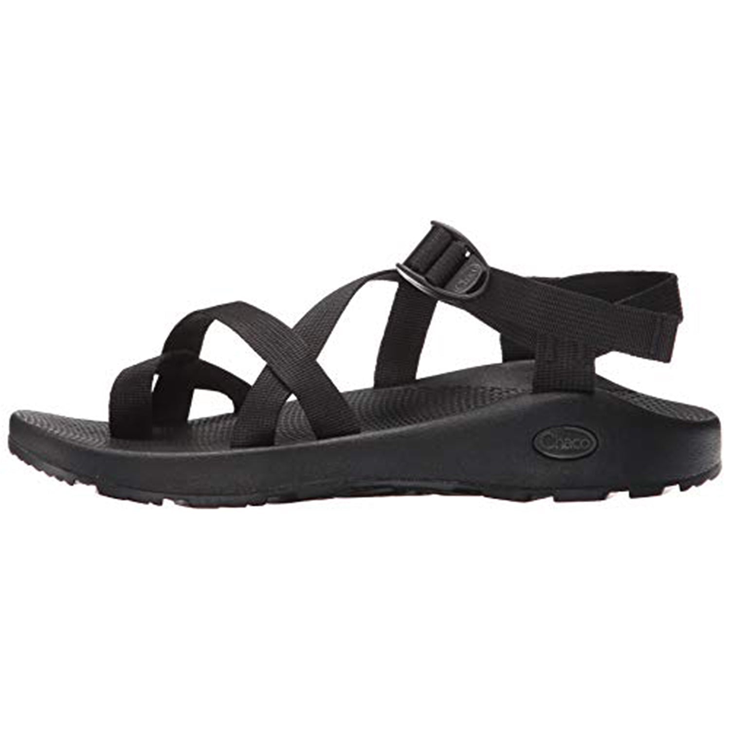 Chaco Z2 - Men's Bracken Bronze Shoe Deals Outlet