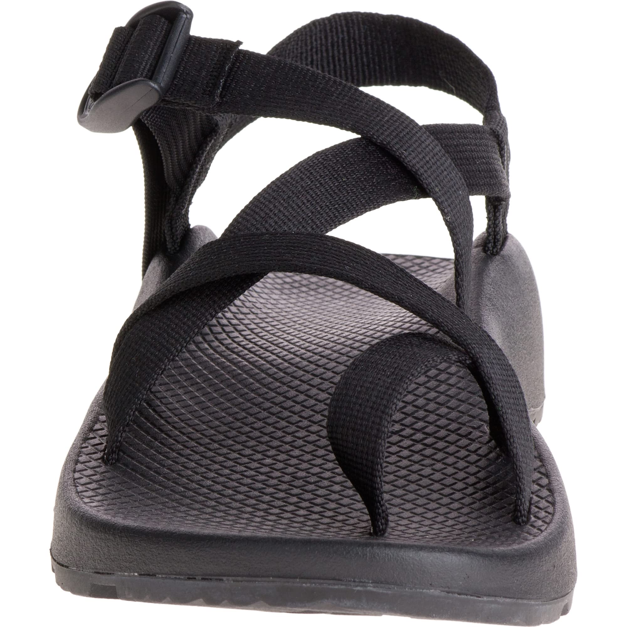 Chaco Z2 - Men's Black Shoe Deals Outlet