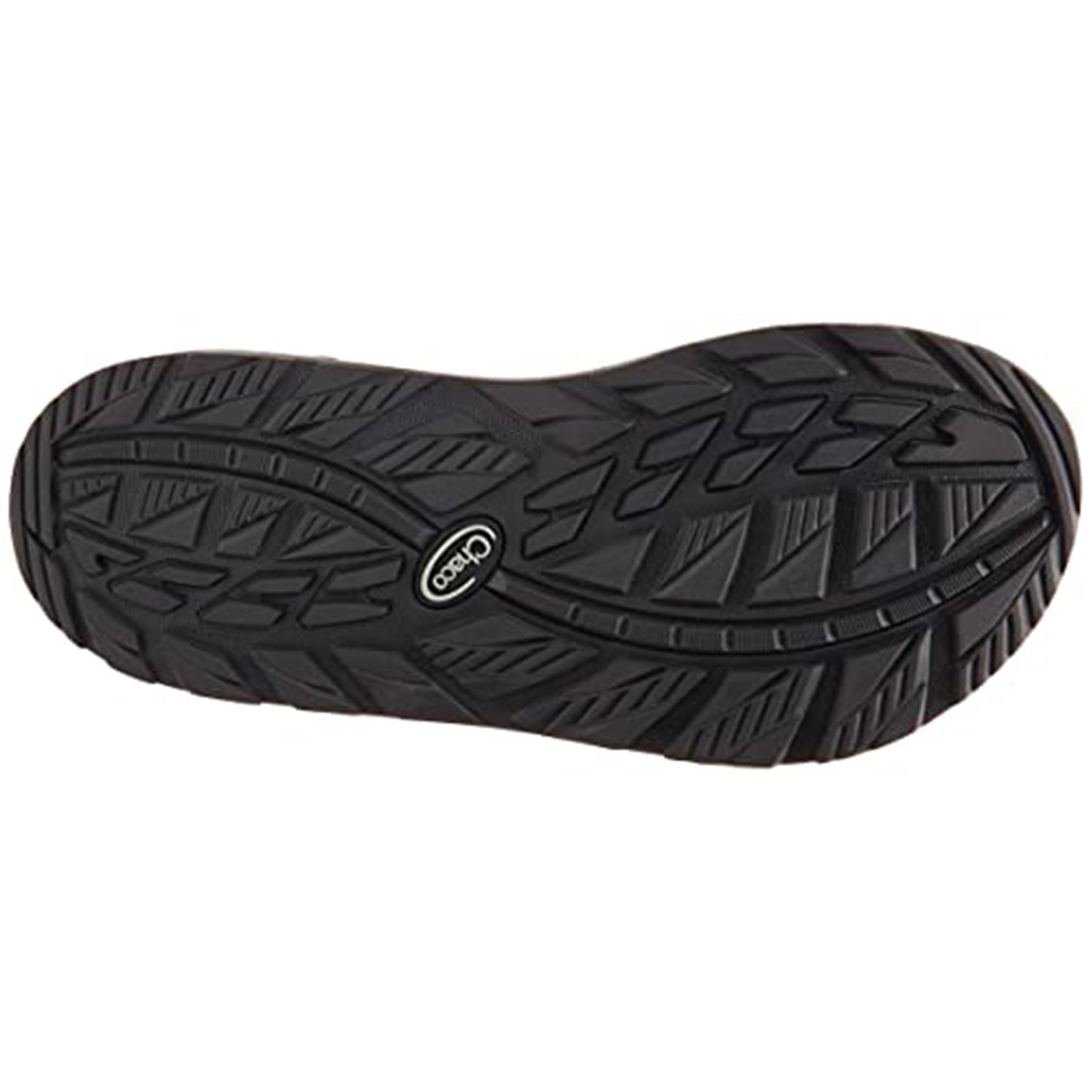 Chaco Z2 - Men's Bracken Bronze Shoe Deals Outlet