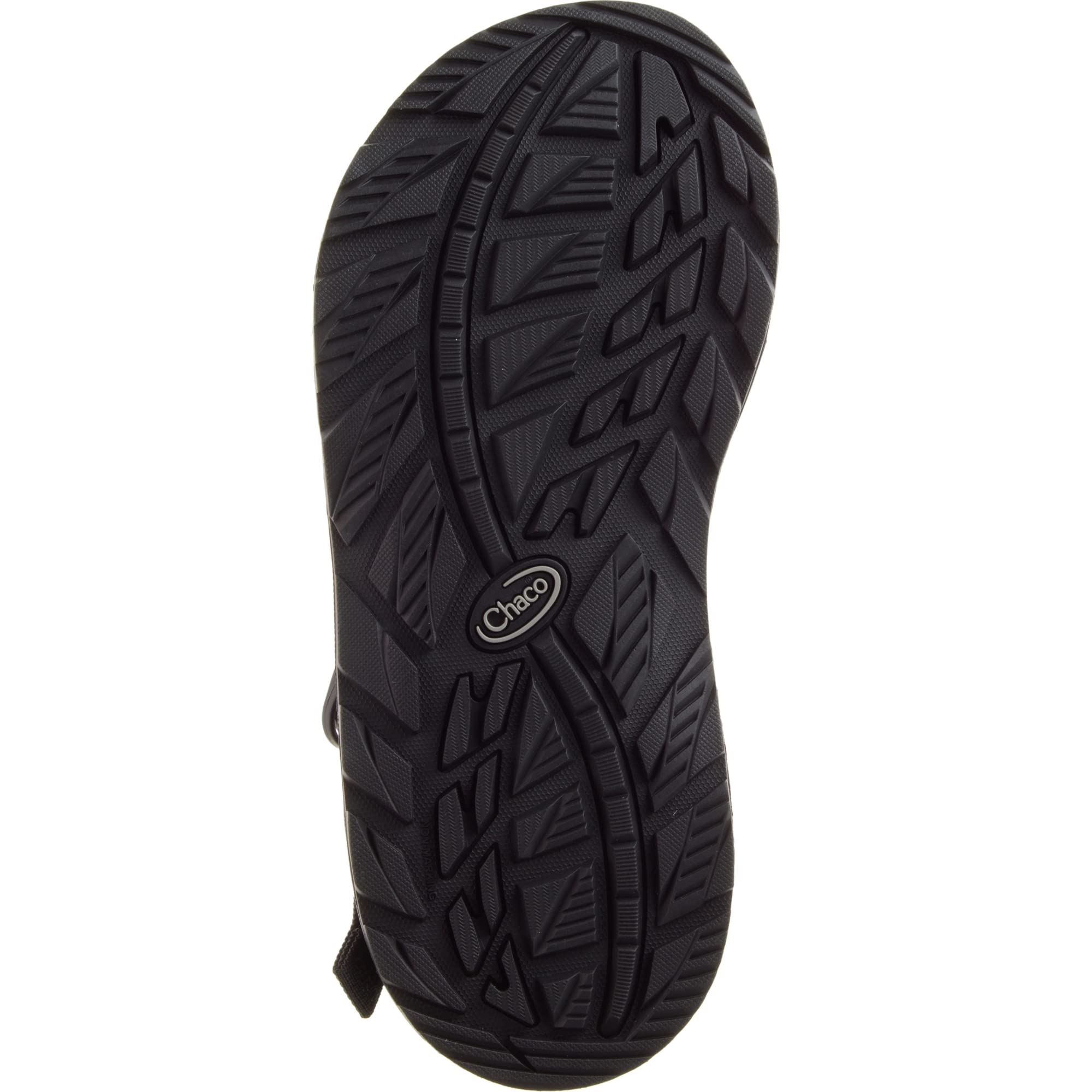 Chaco Z2 - Men's Black Shoe Deals Outlet