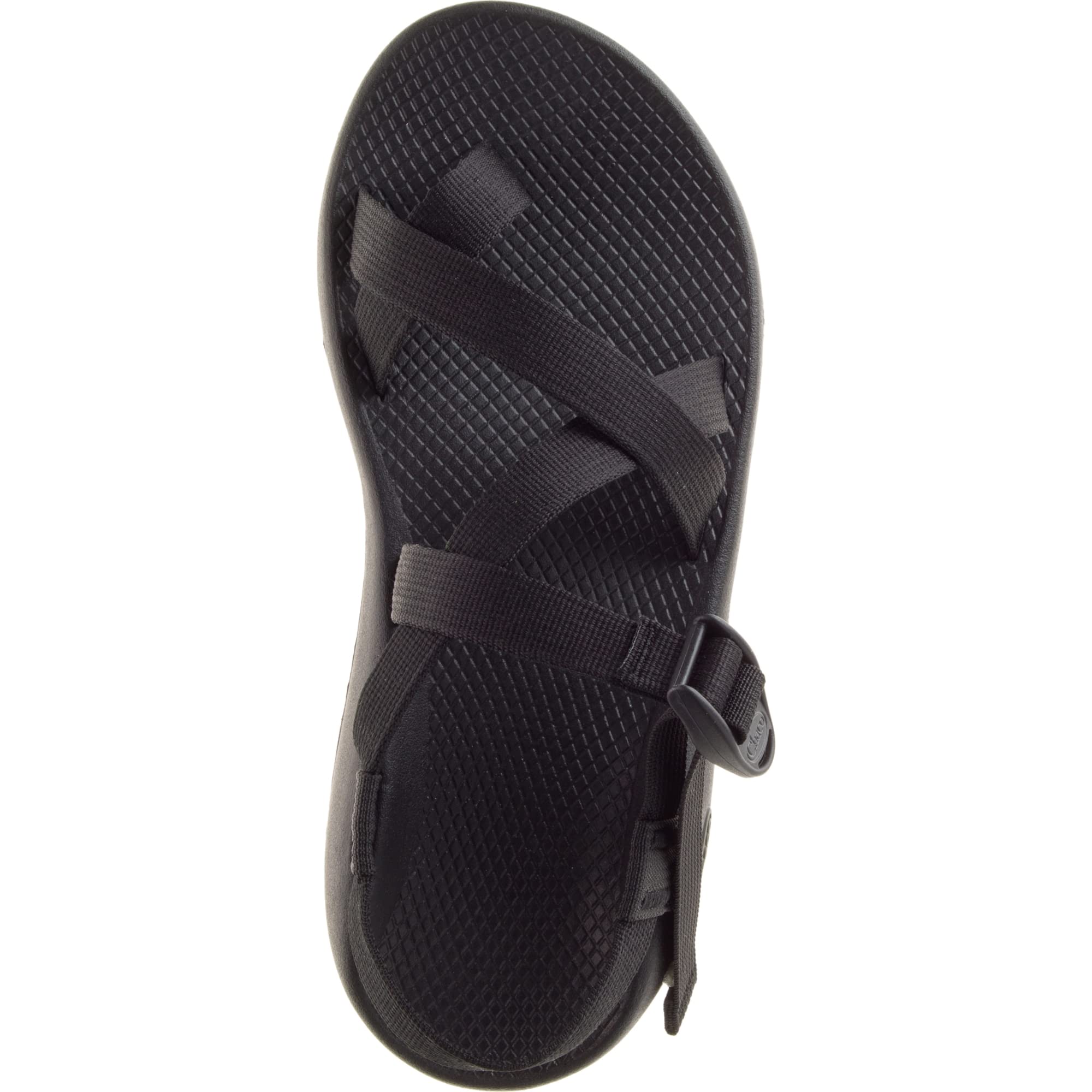 Chaco Z2 - Men's Black Shoe Deals Outlet