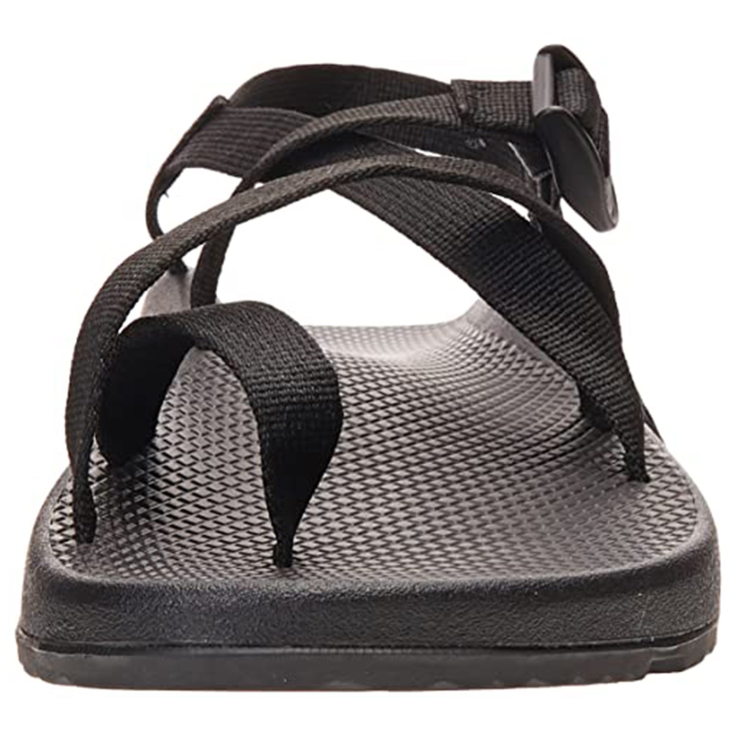 Chaco Z2 - Men's Bracken Bronze Shoe Deals Outlet