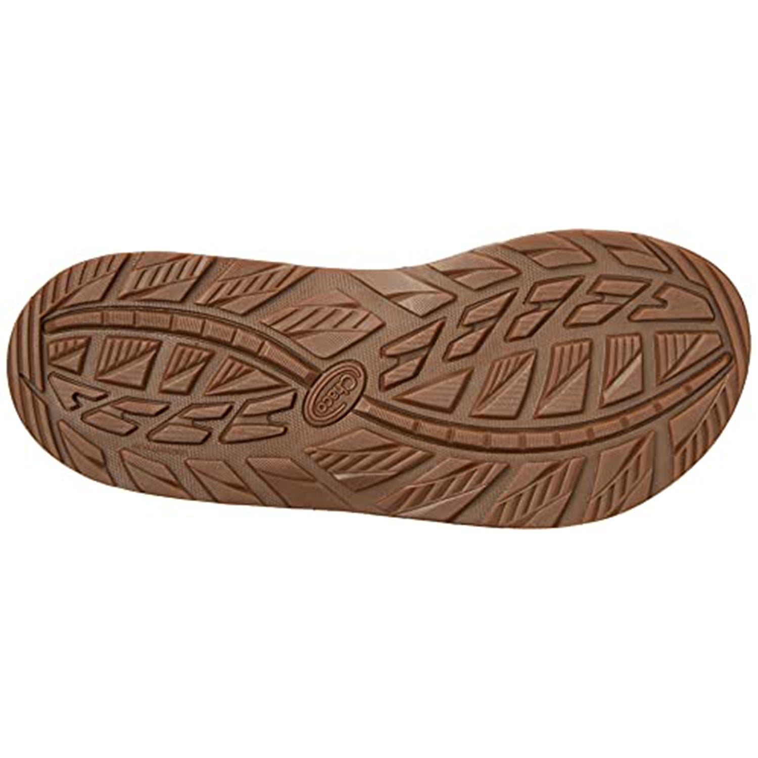 Chaco Z2 - Men's Bracken Bronze Shoe Deals Outlet