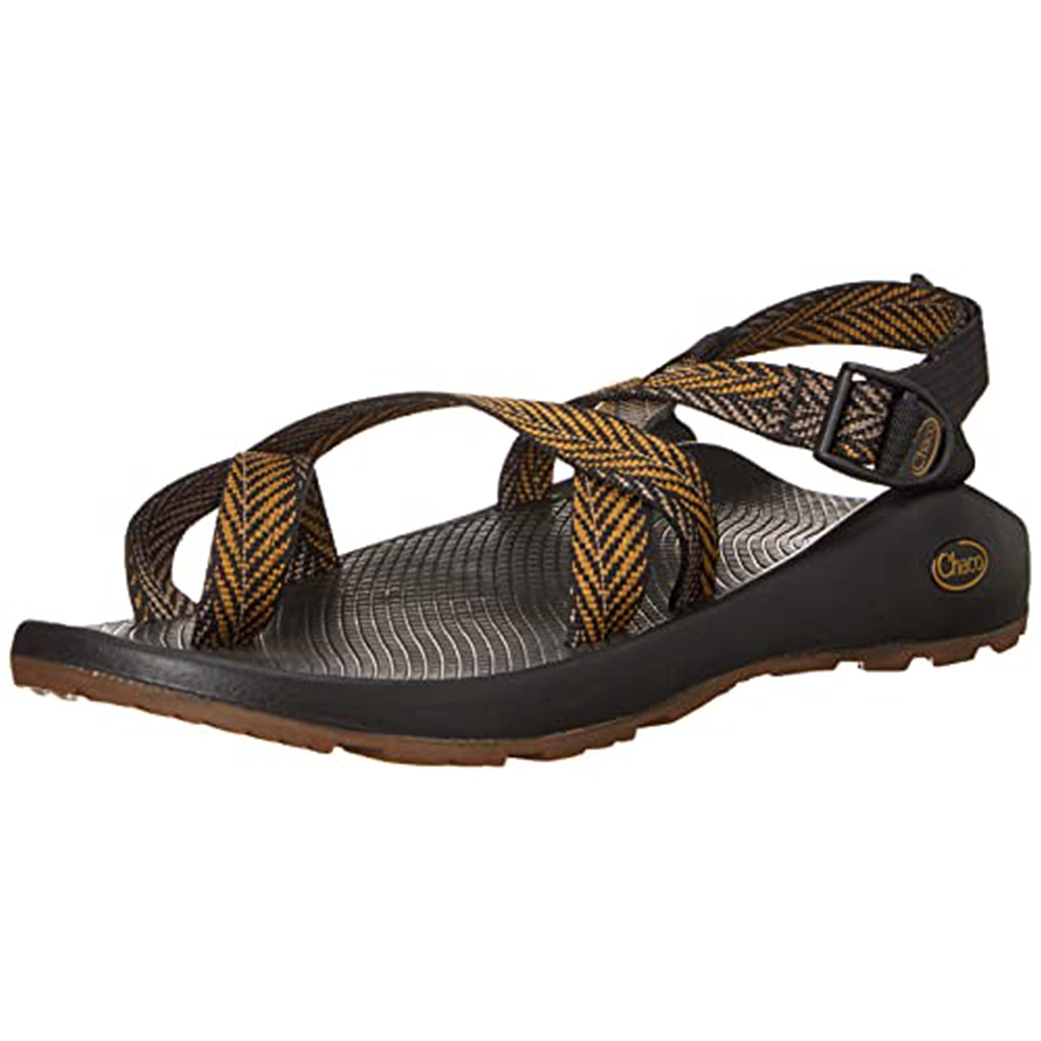 Chaco Z2 - Men's Bracken Bronze Shoe Deals Outlet