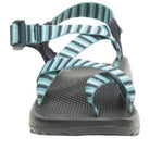Chaco Z2 - Women's Seaside Navy Shoe Deals Outlet