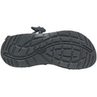 Chaco Z2 - Women's Seaside Navy Shoe Deals Outlet