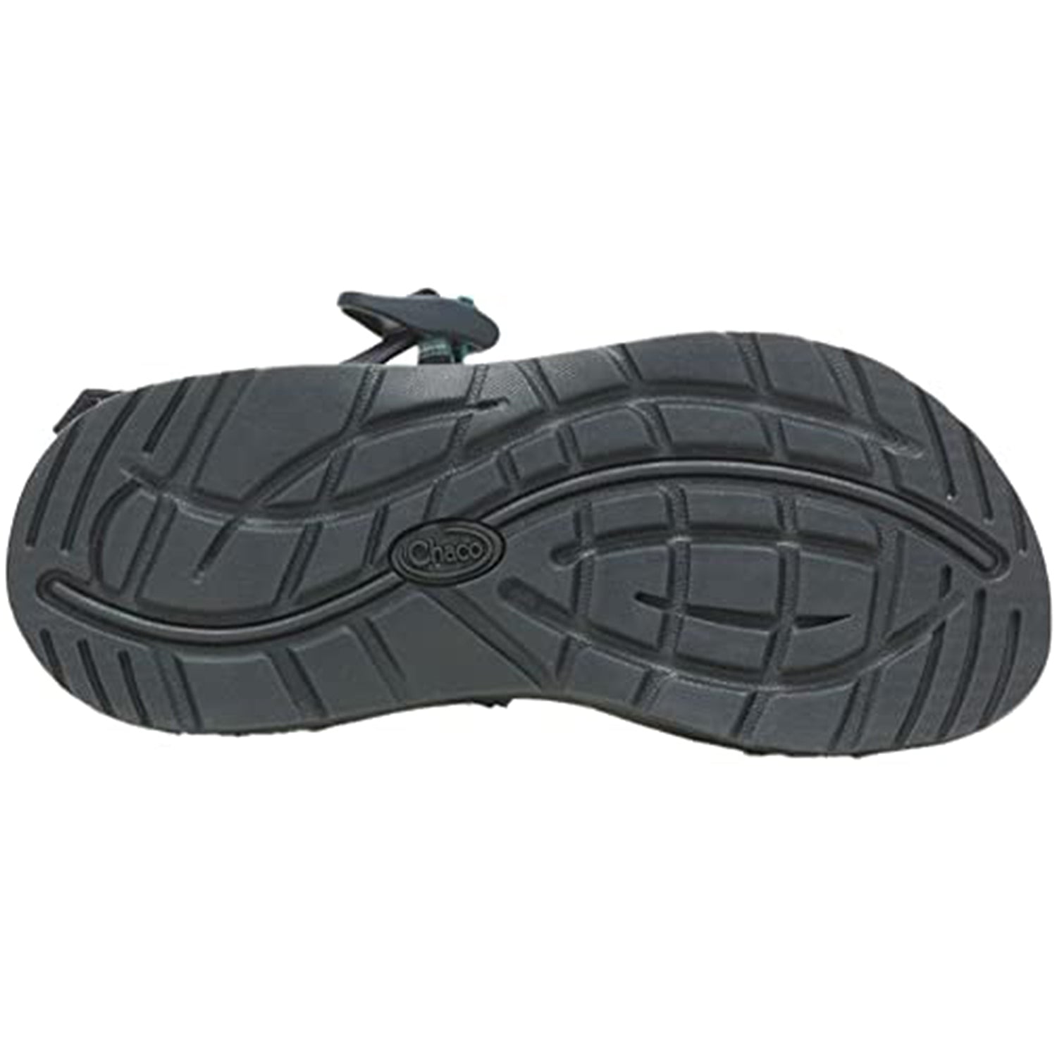 Chaco Z2 - Women's Seaside Navy Shoe Deals Outlet