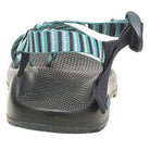 Chaco Z2 - Women's Seaside Navy Shoe Deals Outlet