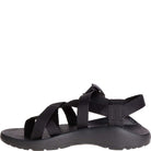 Chaco Z2 - Women's Black Shoe Deals Outlet