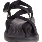 Chaco Z2 - Women's Black Shoe Deals Outlet