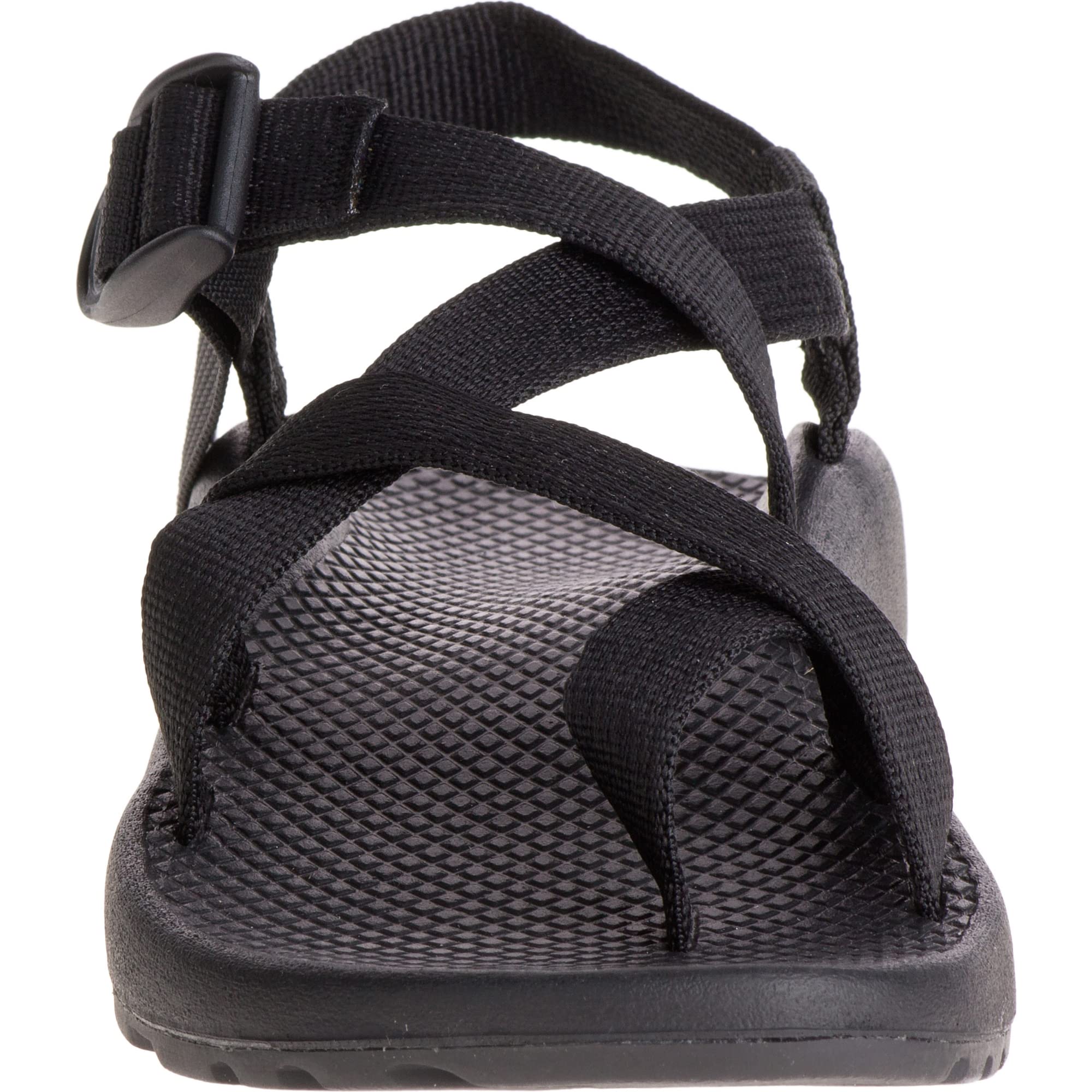 Chaco Z2 - Women's Black Shoe Deals Outlet