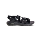 Chaco Z2 - Women's Black Shoe Deals Outlet