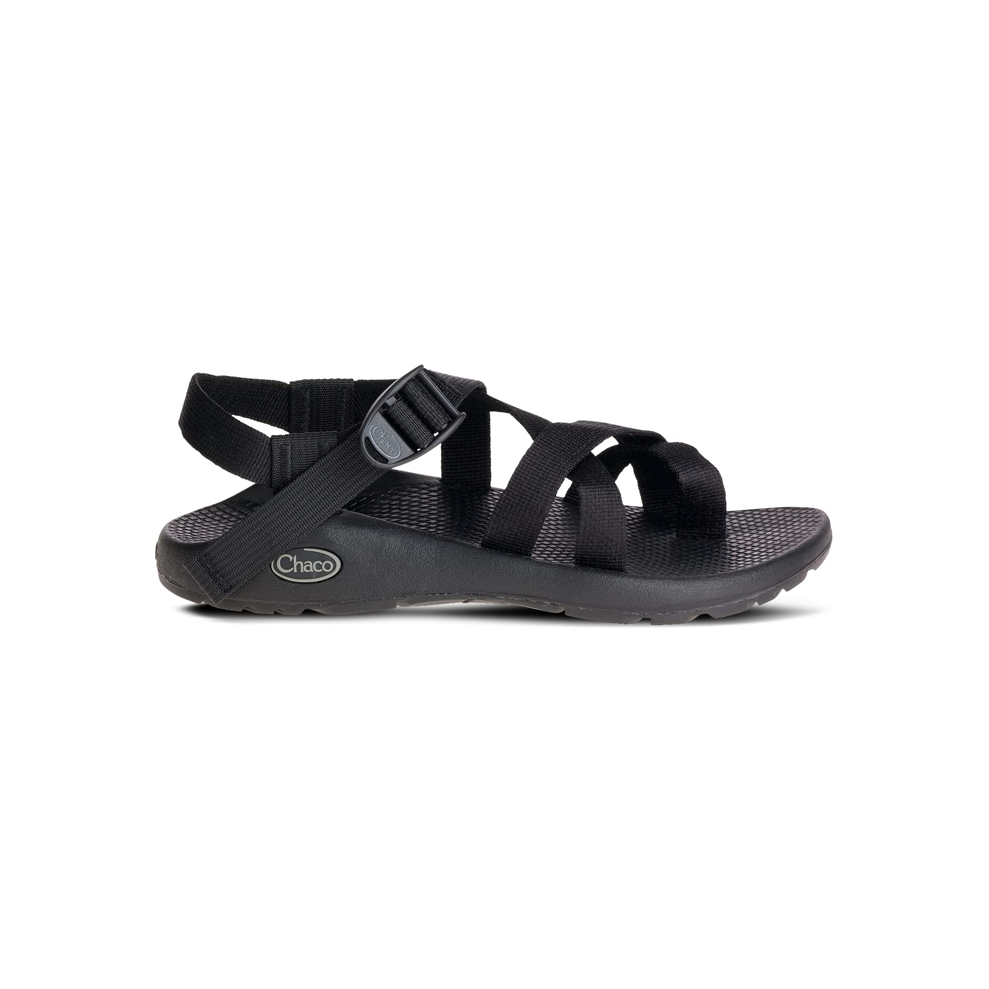 Chaco Z2 - Women's Black Shoe Deals Outlet