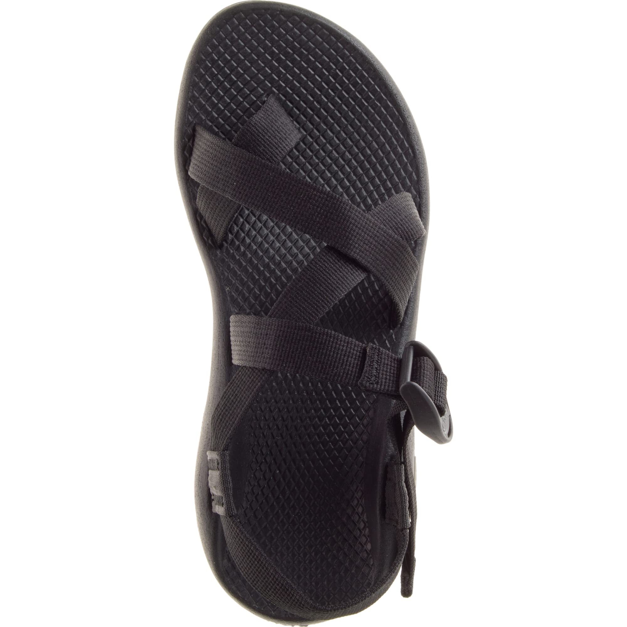 Chaco Z2 - Women's Black Shoe Deals Outlet